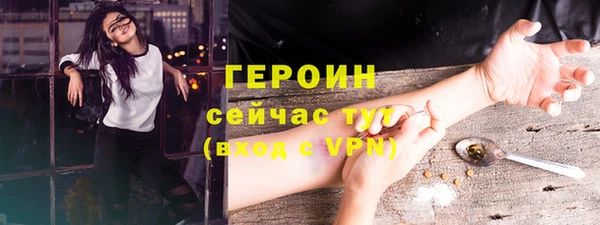 индика Костерёво