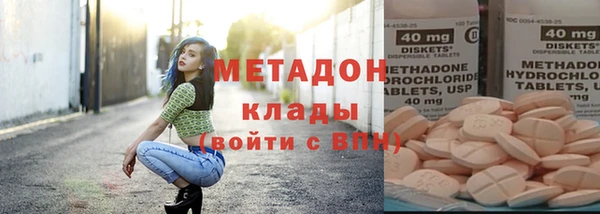 индика Костерёво