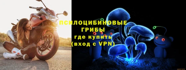 марки nbome Коряжма