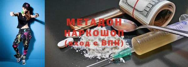 индика Костерёво