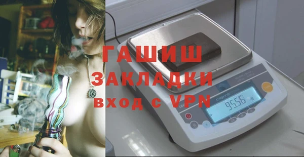 индика Костерёво