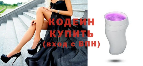 гашик Корсаков