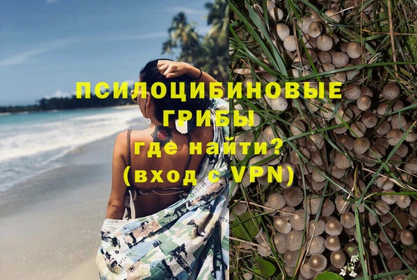 марки nbome Краснотурьинск