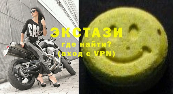первитин Краснослободск