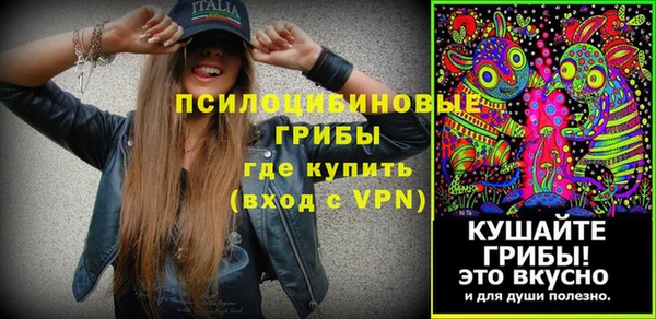 эйфоретик Красноперекопск