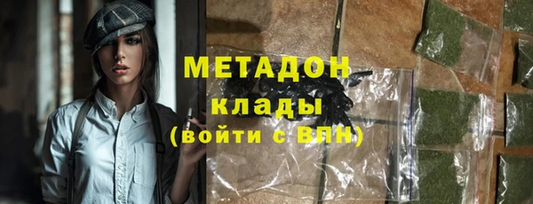 индика Костерёво