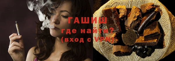 индика Костерёво